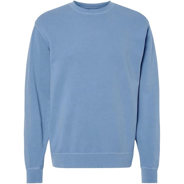 トップス thehighlights sweat' ink navy sweat 'hoodie' ink navy – thehighlights